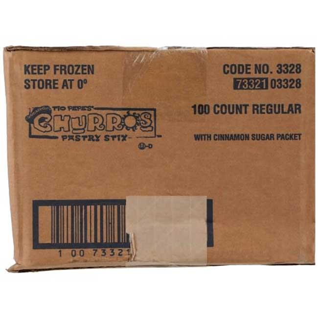 Product gallery 301177672