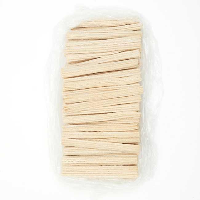 Product gallery 499417508