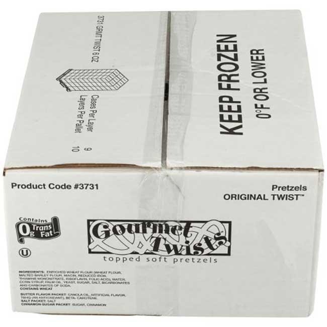 Product gallery 606742458