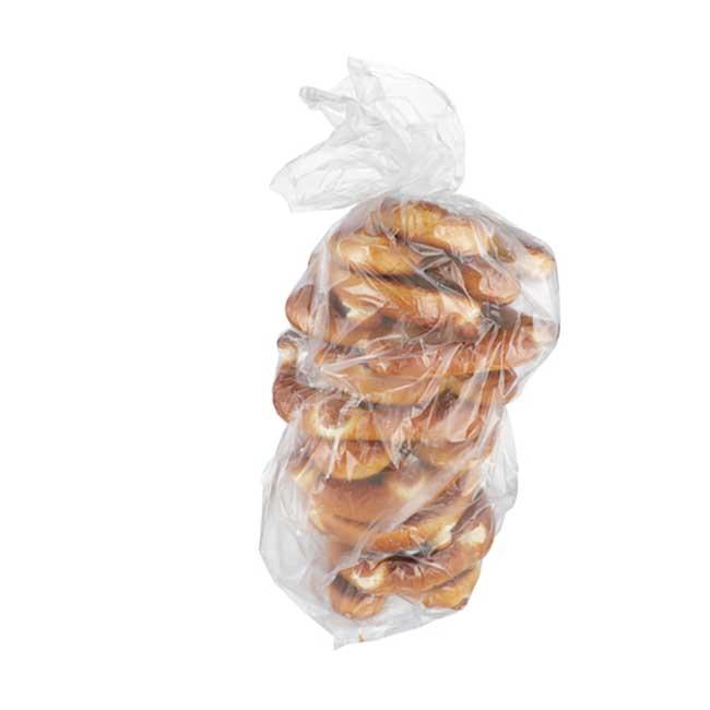 Product gallery 866415264