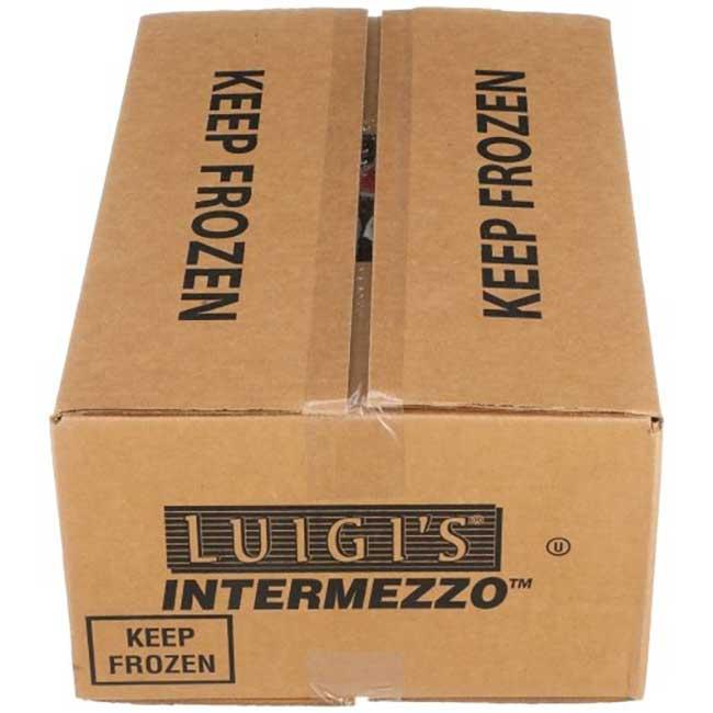 Product gallery 702443714