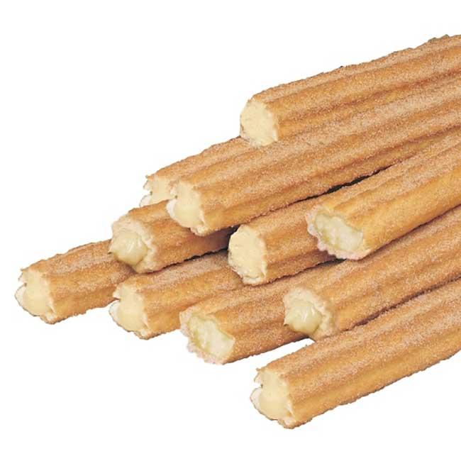 Product gallery 655015127