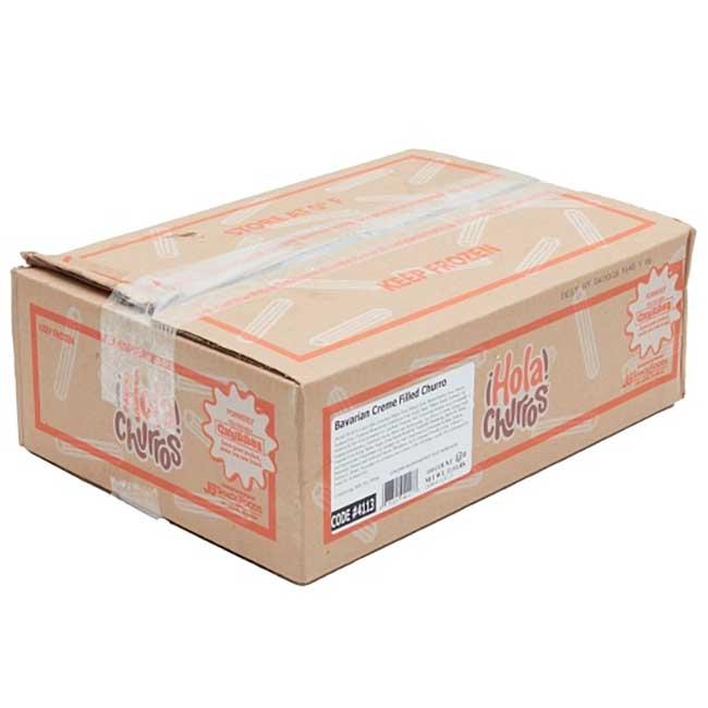 Product gallery 788019446