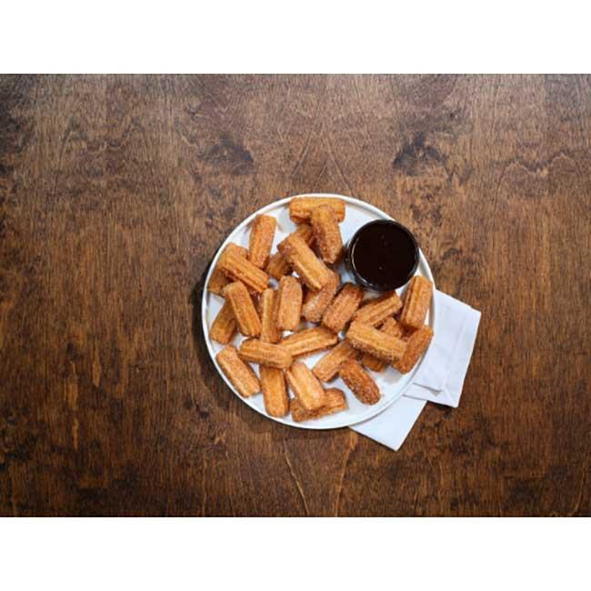 Product gallery 218819074