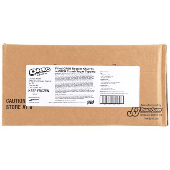 Product gallery 483457172