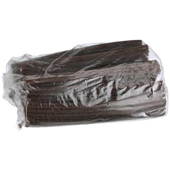 Product gallery 511423519