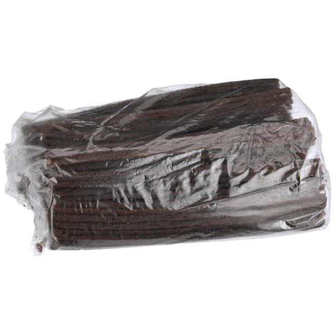 Product gallery 10073321050471_3