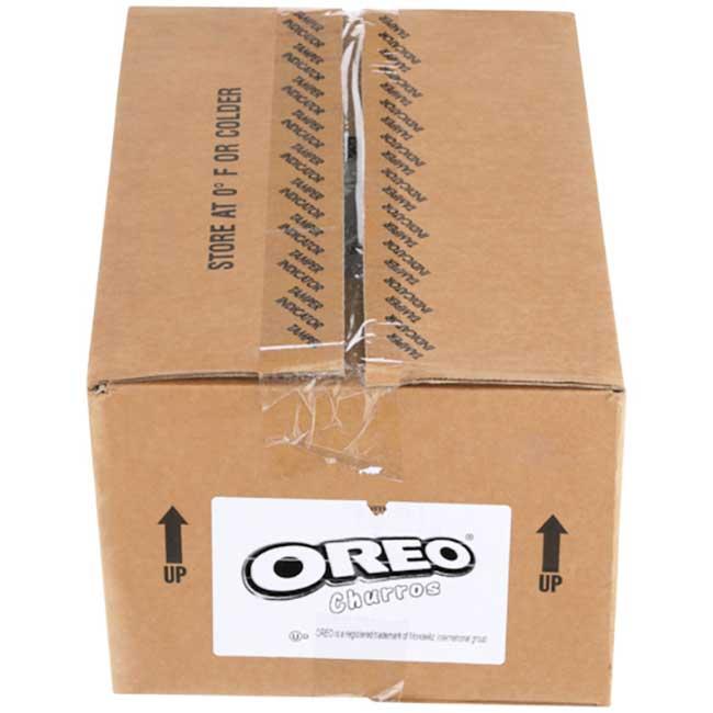 Product gallery 957608499