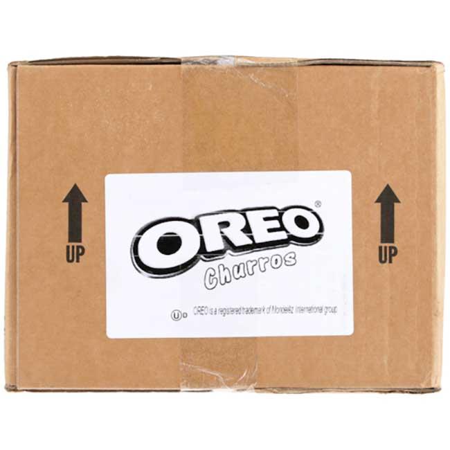 Product gallery 843609897