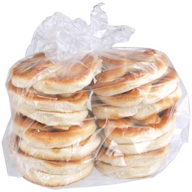 Product gallery 754883150