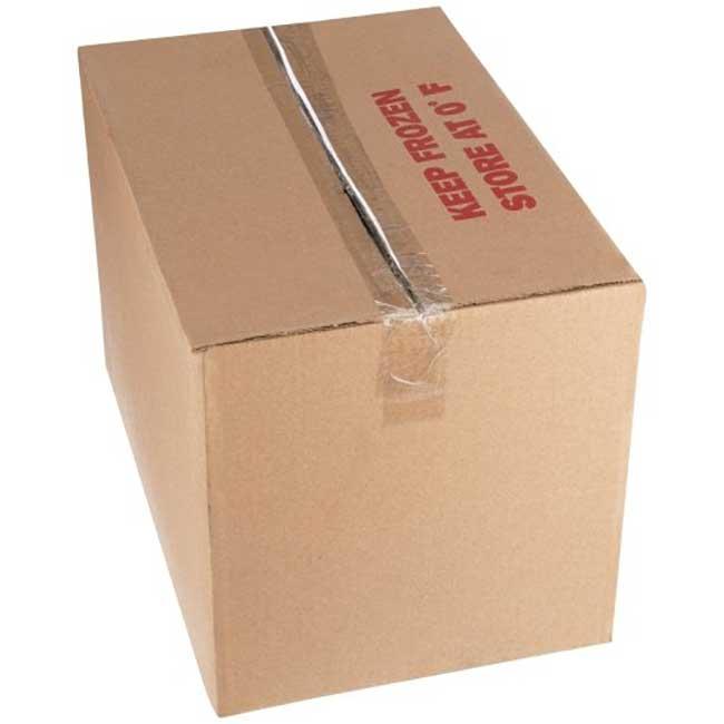 Product gallery 371891644