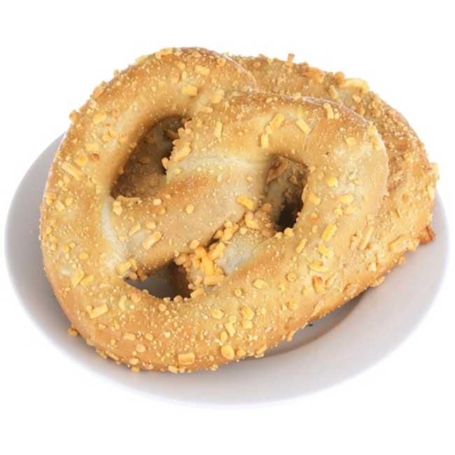 Product gallery 994921984