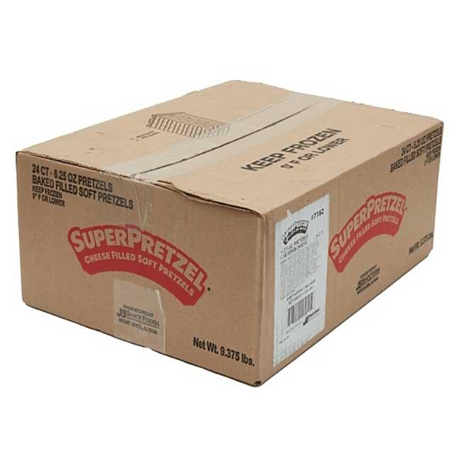 Product gallery 612838783