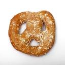 Hollerin Jalapeno Pretzels