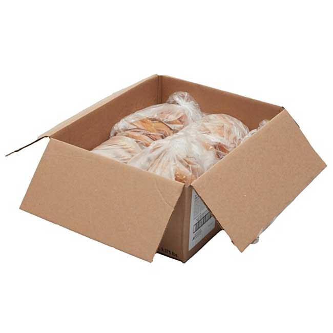 Product gallery 48328614