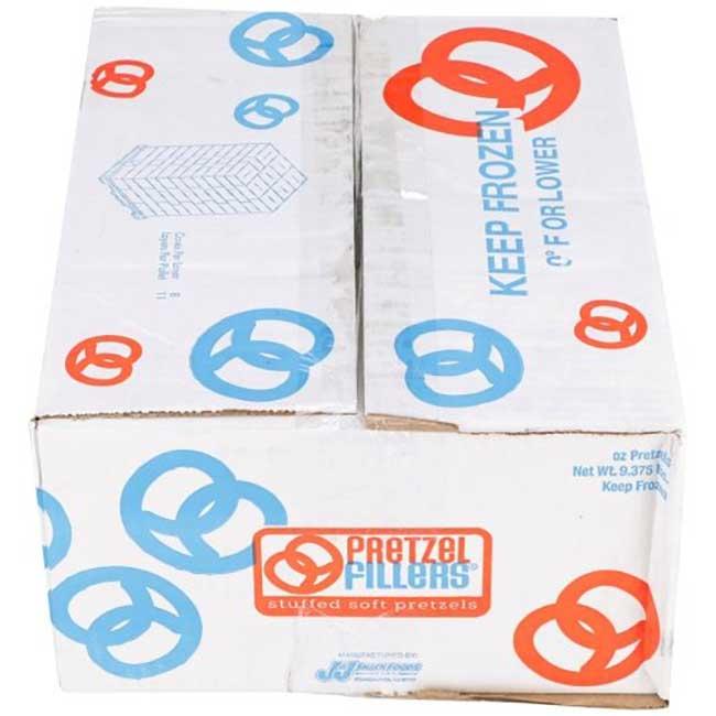 Product gallery 438764011