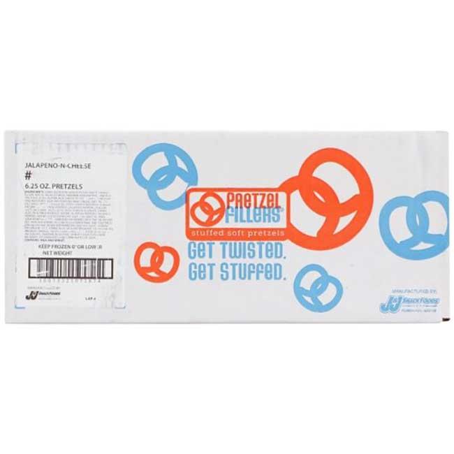 Product gallery 643051295