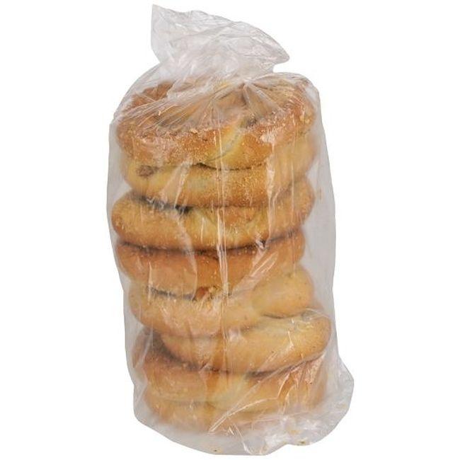 Product gallery 10073321071919_2