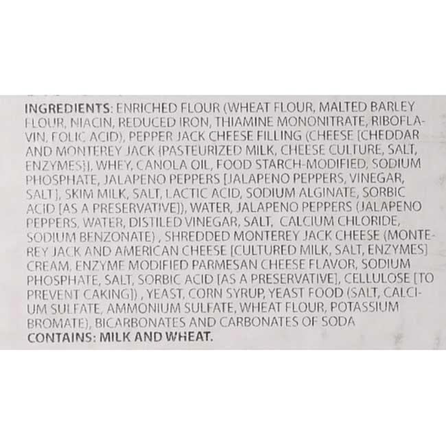 Product gallery 306079460