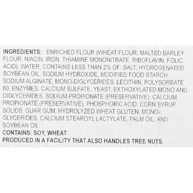 Product gallery 680583138