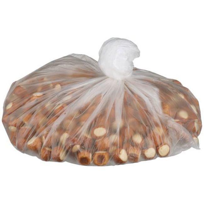 Product gallery 10073321211025_1
