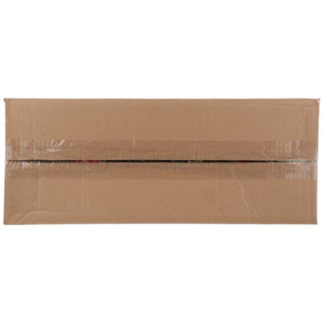 Product gallery 80293996