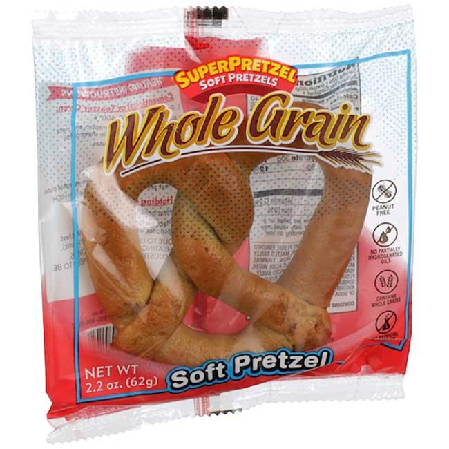 Product gallery 146720088