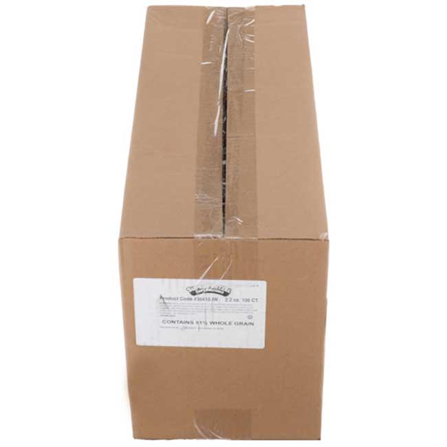 Product gallery 498365554