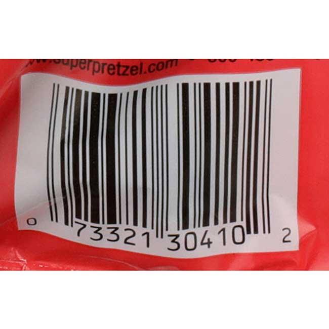 Product gallery 752297735