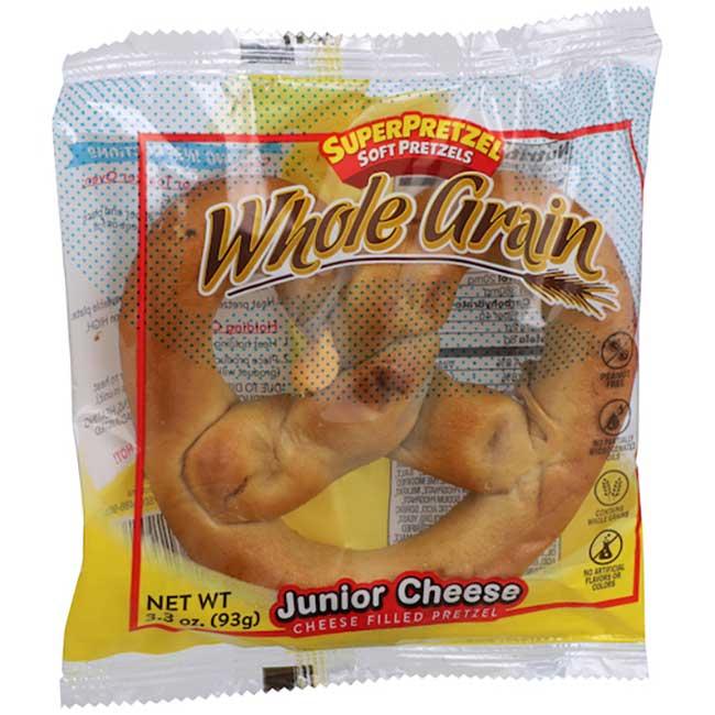 Product gallery 510114209