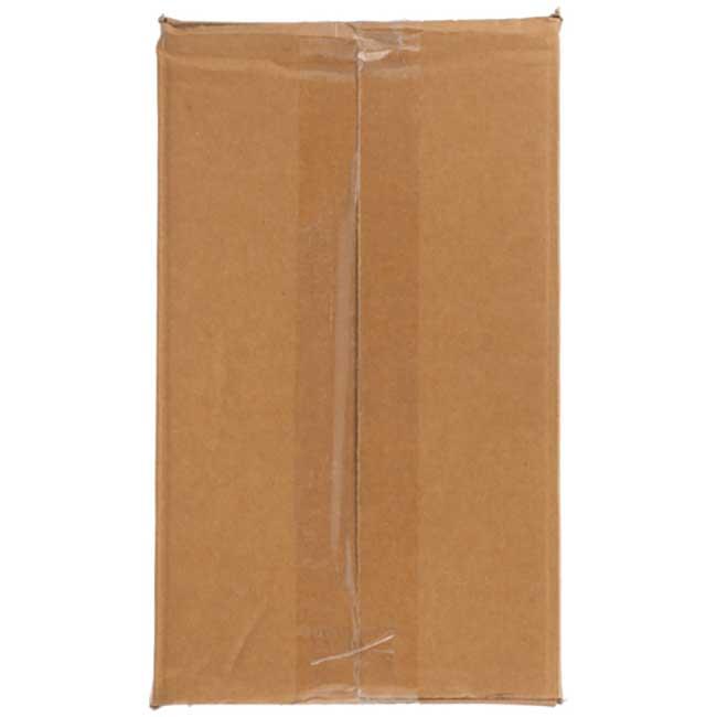 Product gallery 189297374