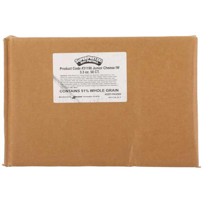 Product gallery 182005639