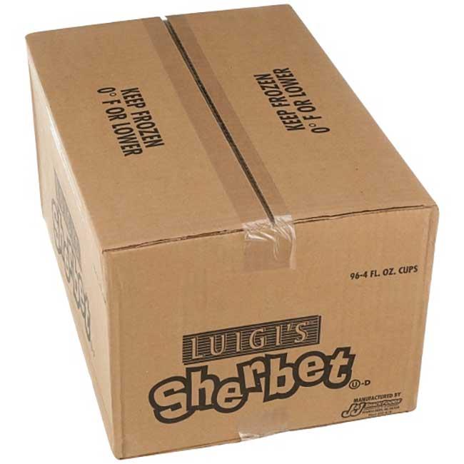 Product gallery 372981276