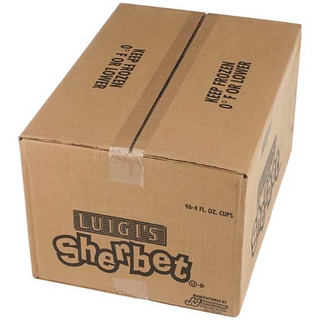 Product gallery 413691262