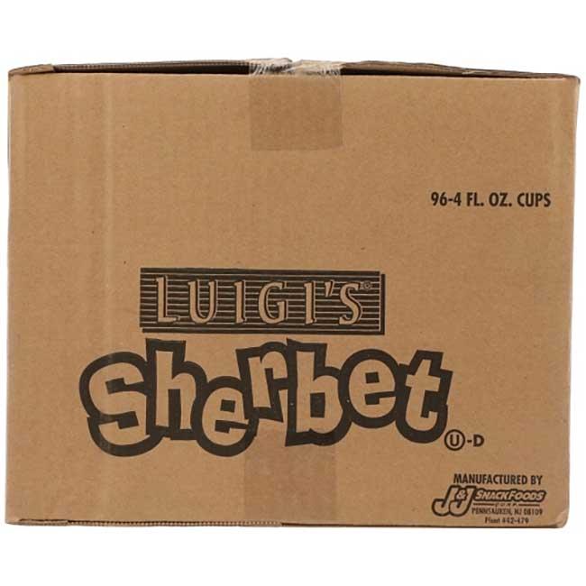 Product gallery 365829756