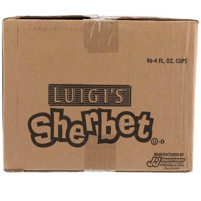 Product gallery 667555669