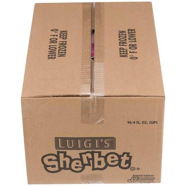 Product gallery 878124770