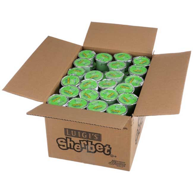 Product gallery 240488167