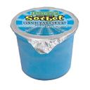 Blue Raspberry Sorbet