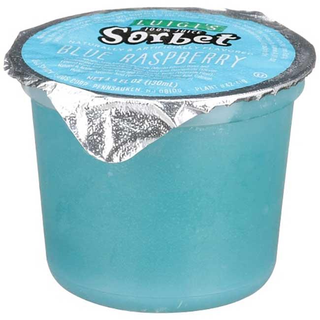 Product gallery 627473049