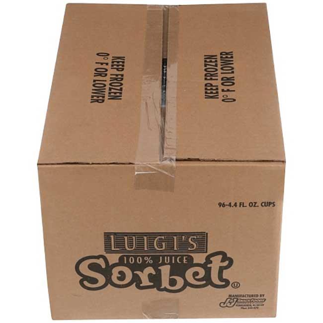 Product gallery 36410272