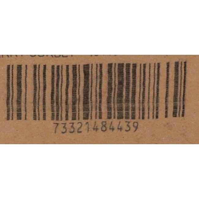 Product gallery 35004105