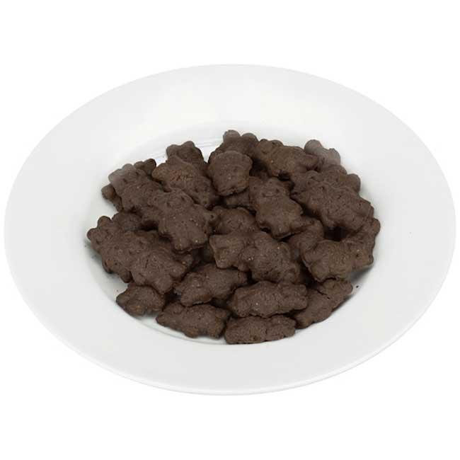 Product gallery 486720789