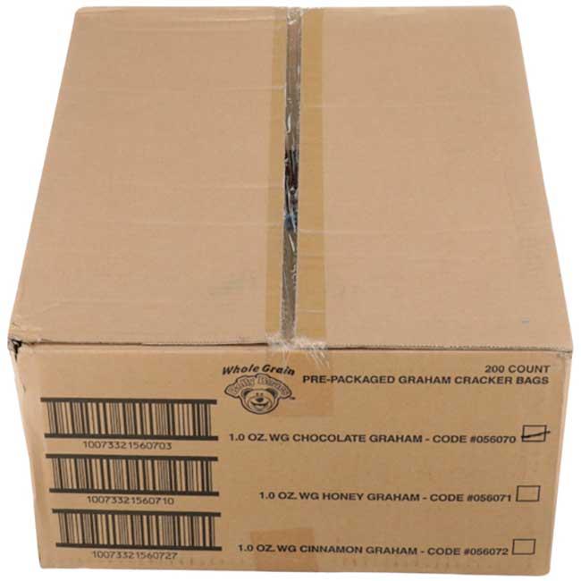 Product gallery 27458007