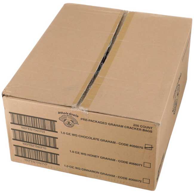 Product gallery 692194678