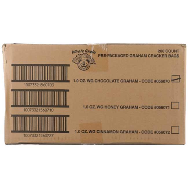 Product gallery 178120728