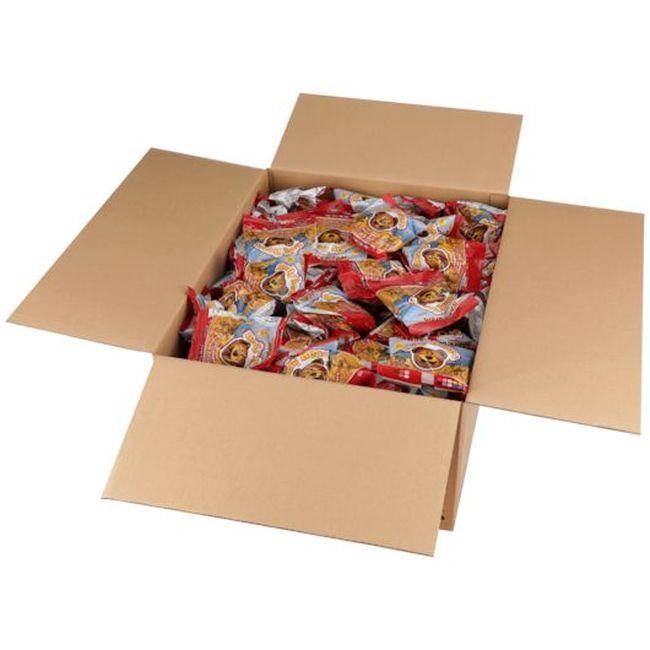 Product gallery 10073321560727_4