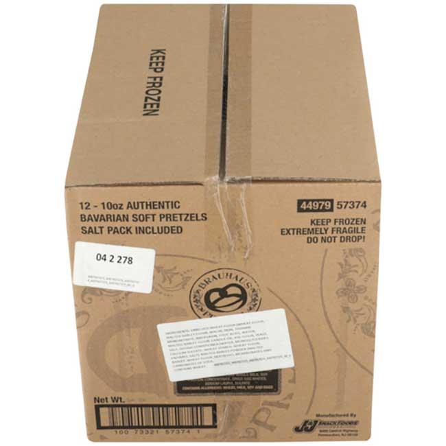 Product gallery 898178073