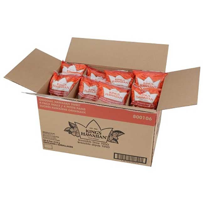 Product gallery 658560136