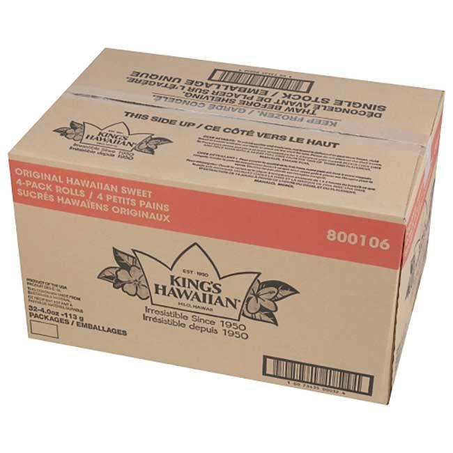 Product gallery 479051534